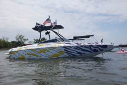 2025 07 04 Cajun Crab Island (1008).JPG